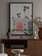 Palm Springs 3