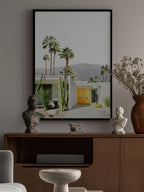 Palm Springs 2