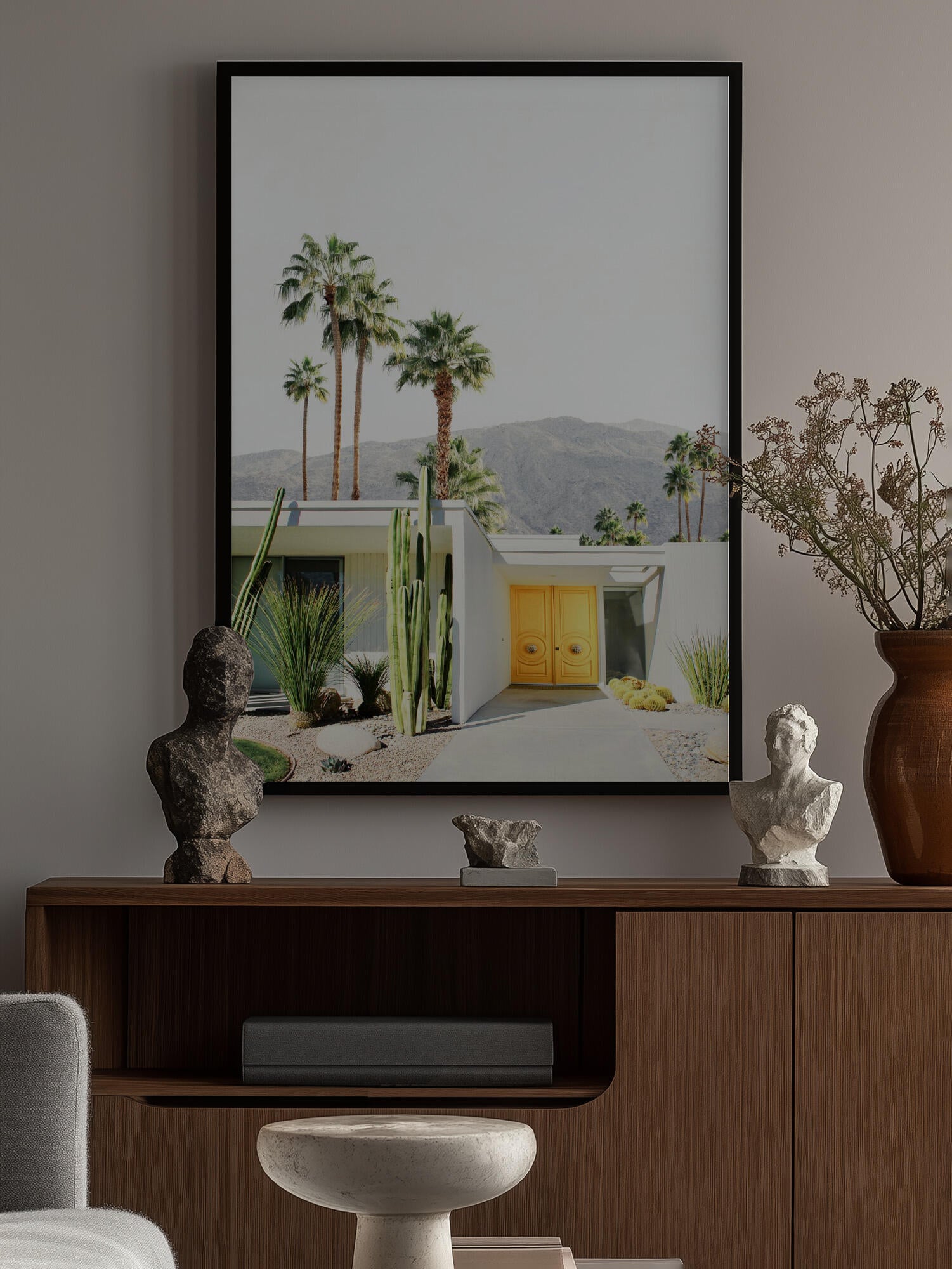 Palm Springs 2