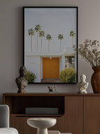 Palm Springs 1