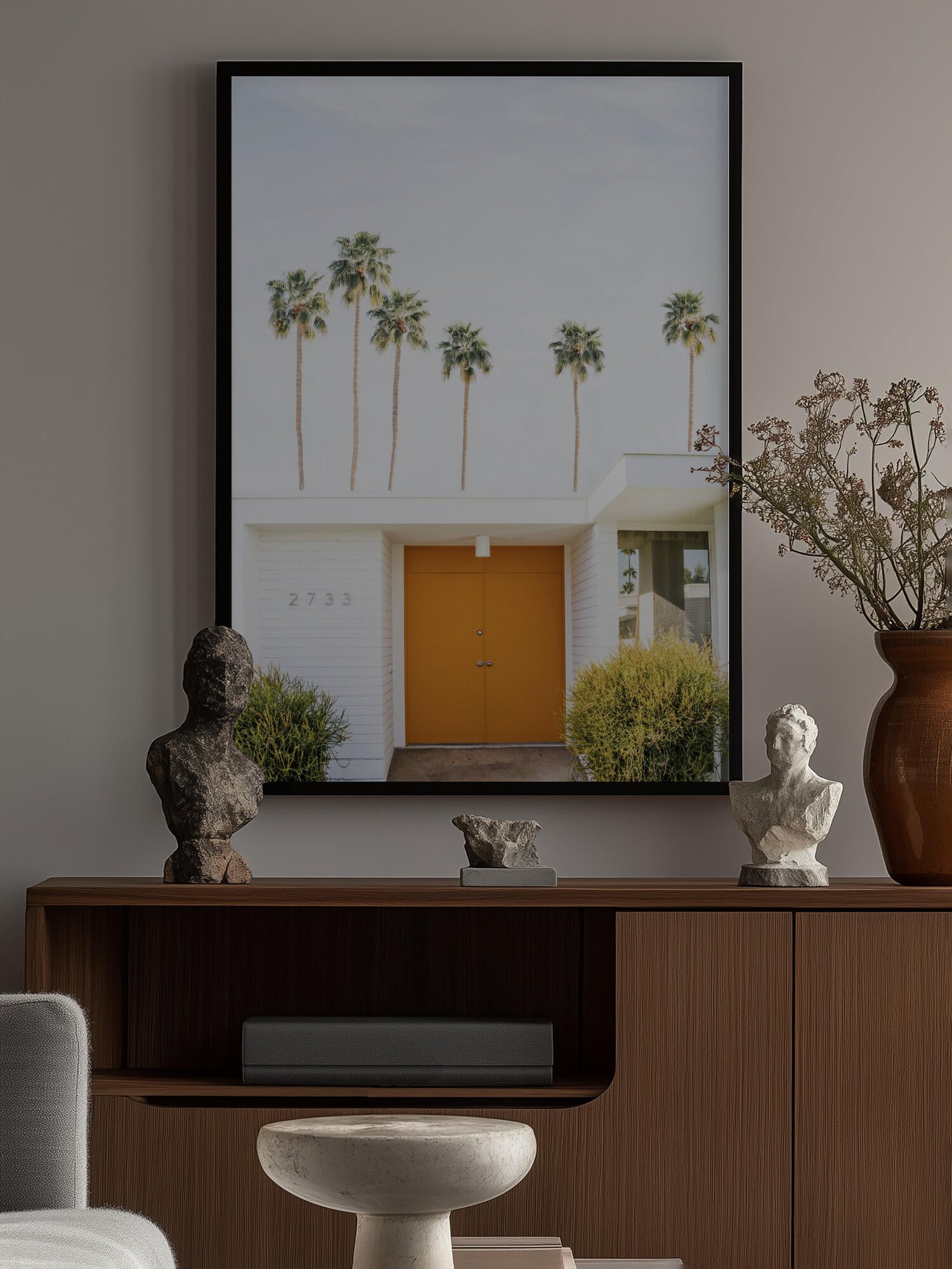 Palm Springs 1