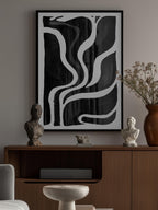 Monochrome Movement