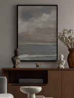 Sandy Bay 1