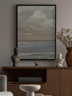 Sandy Bay 2
