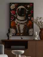 Cosmic Renaissance