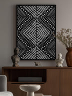 Tribal