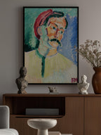 André Derain, 1905