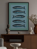 A4 Sardines Go Your Own Way 01.png
