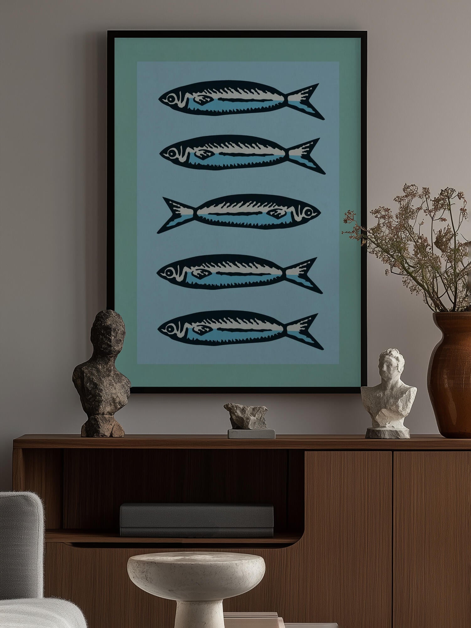 A4 Sardines Go Your Own Way 01.png