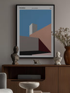 Casa Luis Barragán