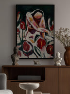 “Blossom”