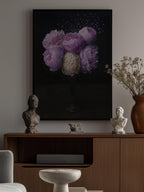 Peonies