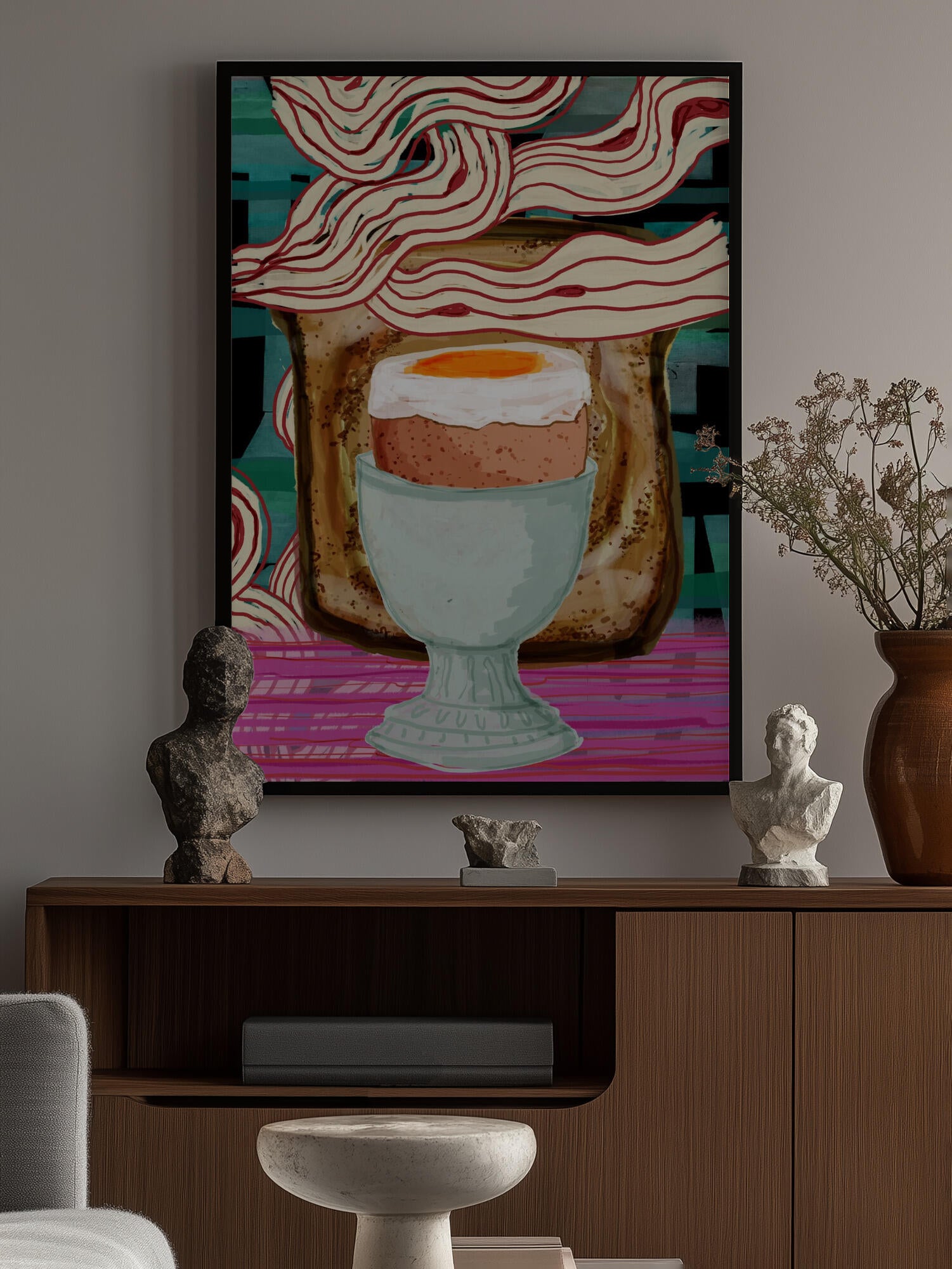 BREAKFAST 02