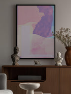 Soft Pastel Dreamscape