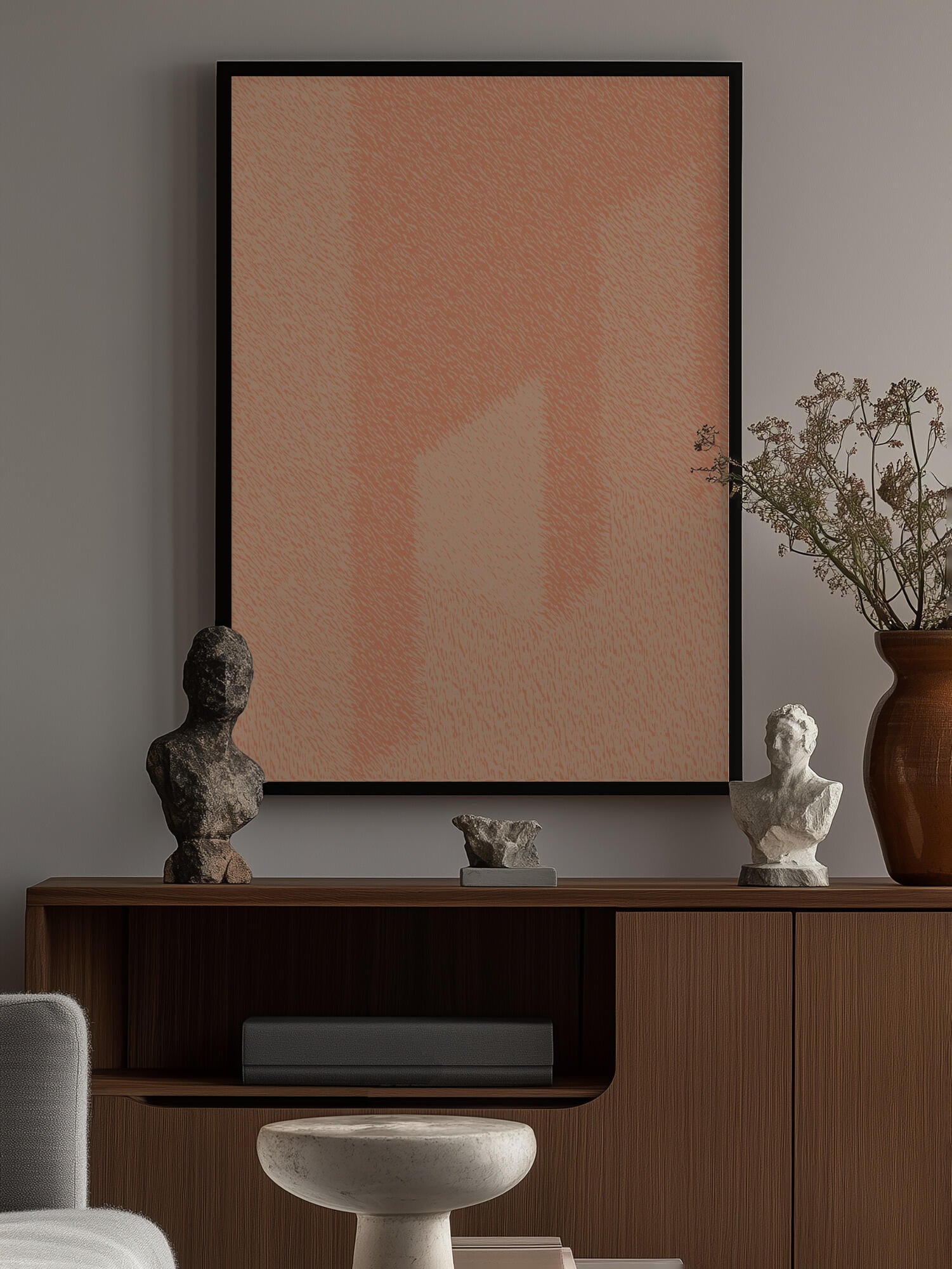 Soft Light Patterns