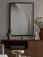 Soft Flowing Curves