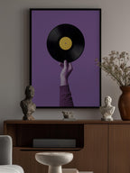 Bring Me the Music