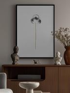 Elegant Botanical Gold