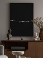 Blacktouch
