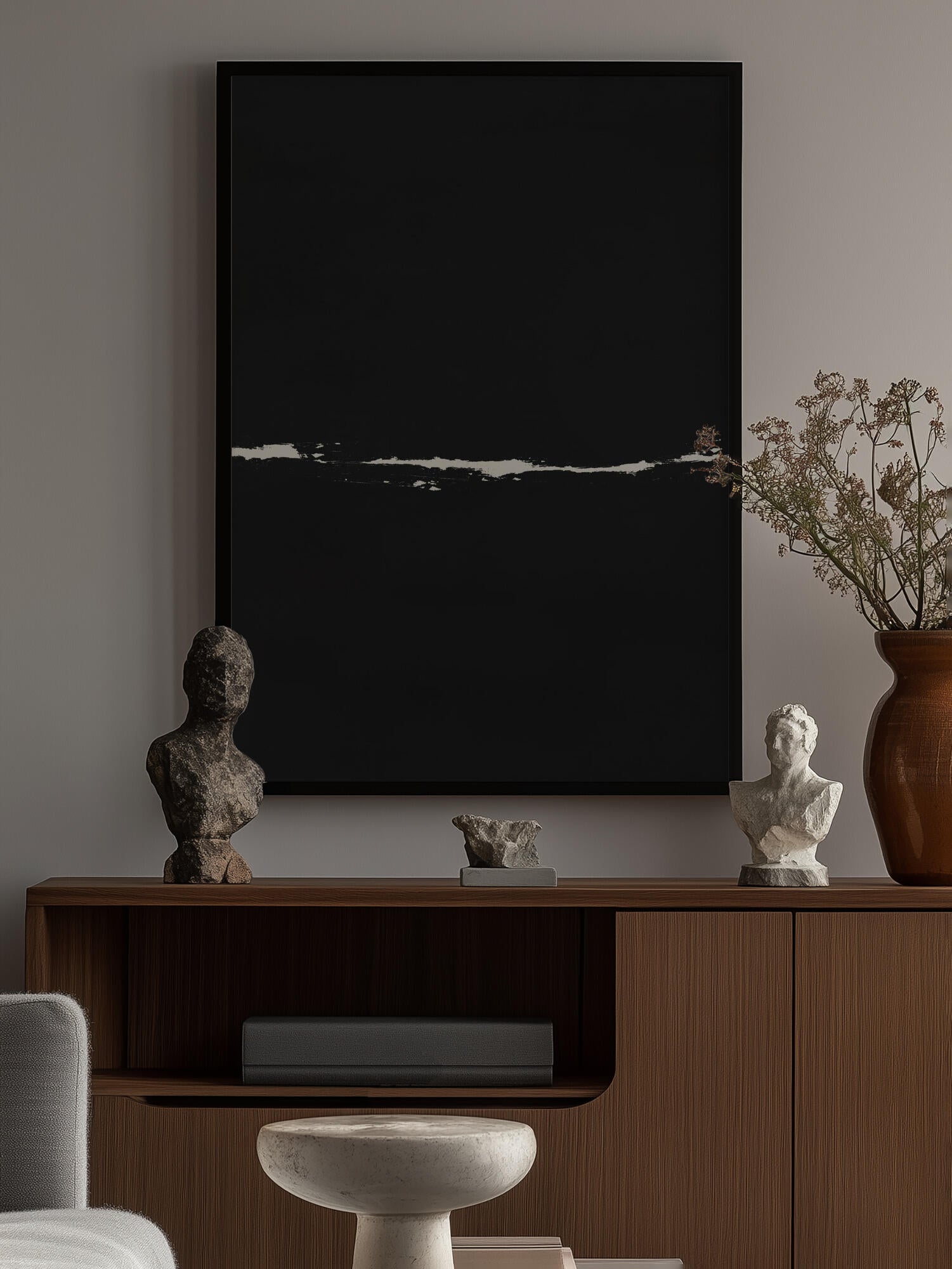 Blacktouch