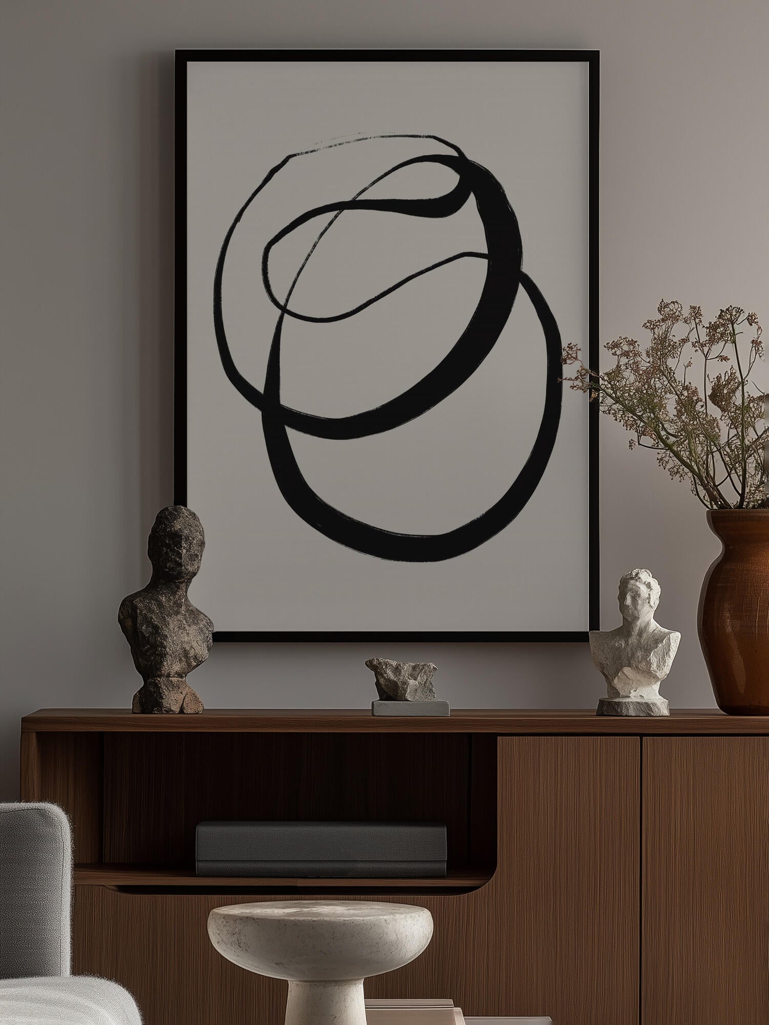 Simplelineartno02