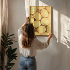 Lemons_3