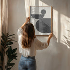 Geometric Harmony