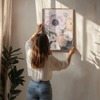 Pastel Bouquet