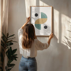 Geometric Harmony