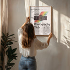 Photo Club