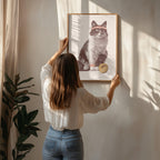 Chat Tennis