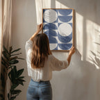 Geometric Harmony