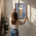 Cornetto