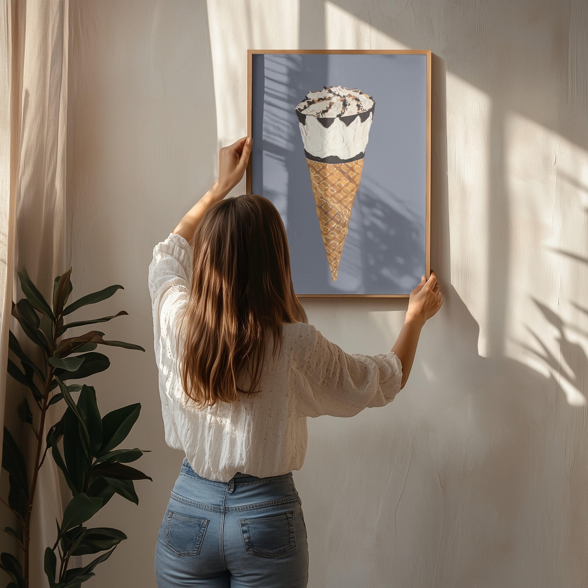 Cornetto