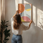 Friendly Colors1