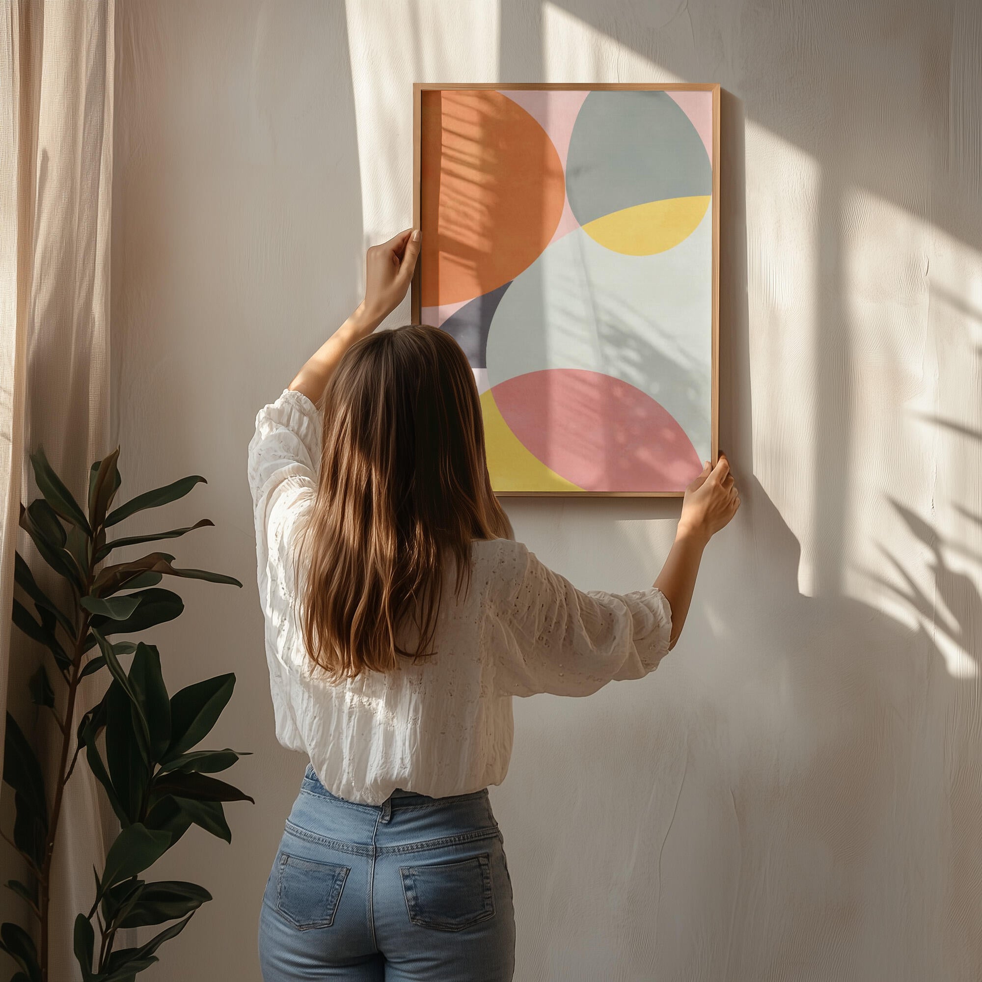 Friendly Colors1