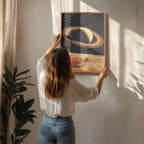 Space Date