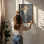 Carmen (ca. 1884)
