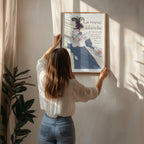 La Revue Blanche (1897)