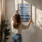 Watercolors 9