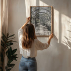 Shadow Garden
