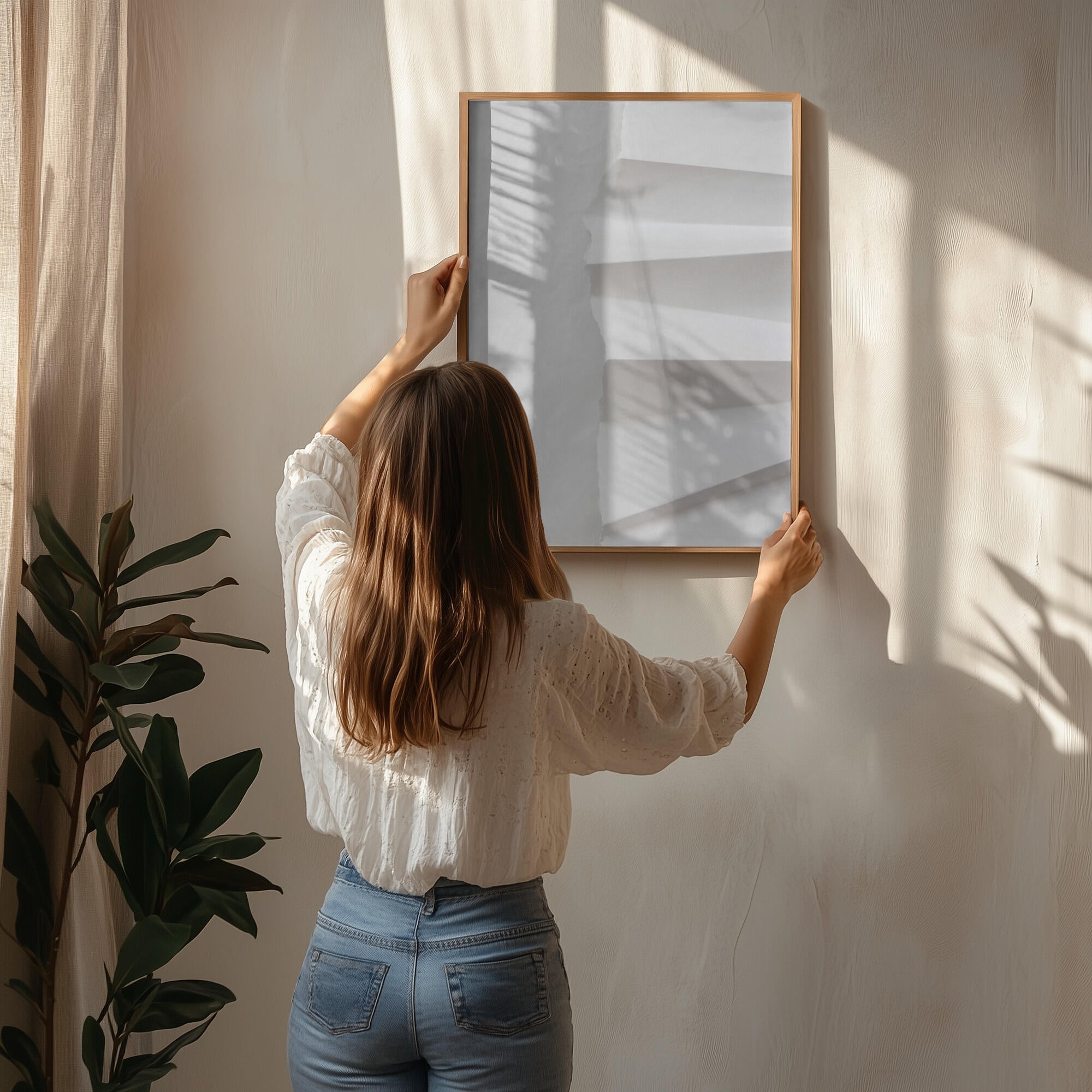 Paper Studies 12