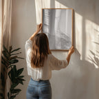 Paper Studies 14