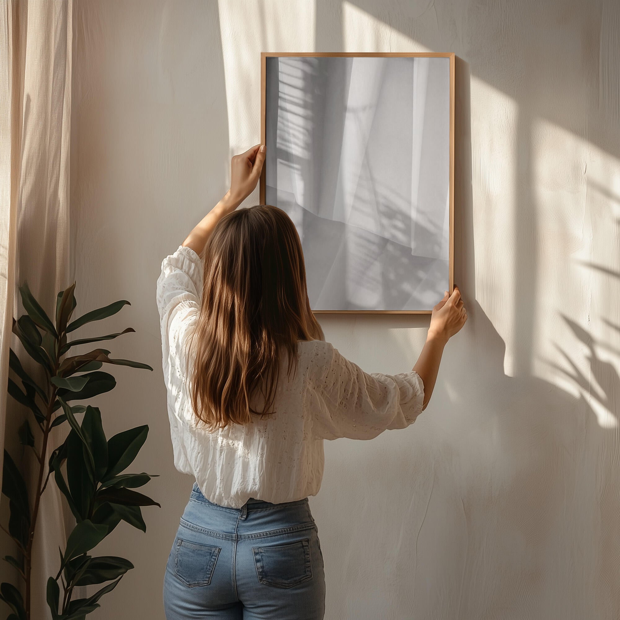Paper Studies 14