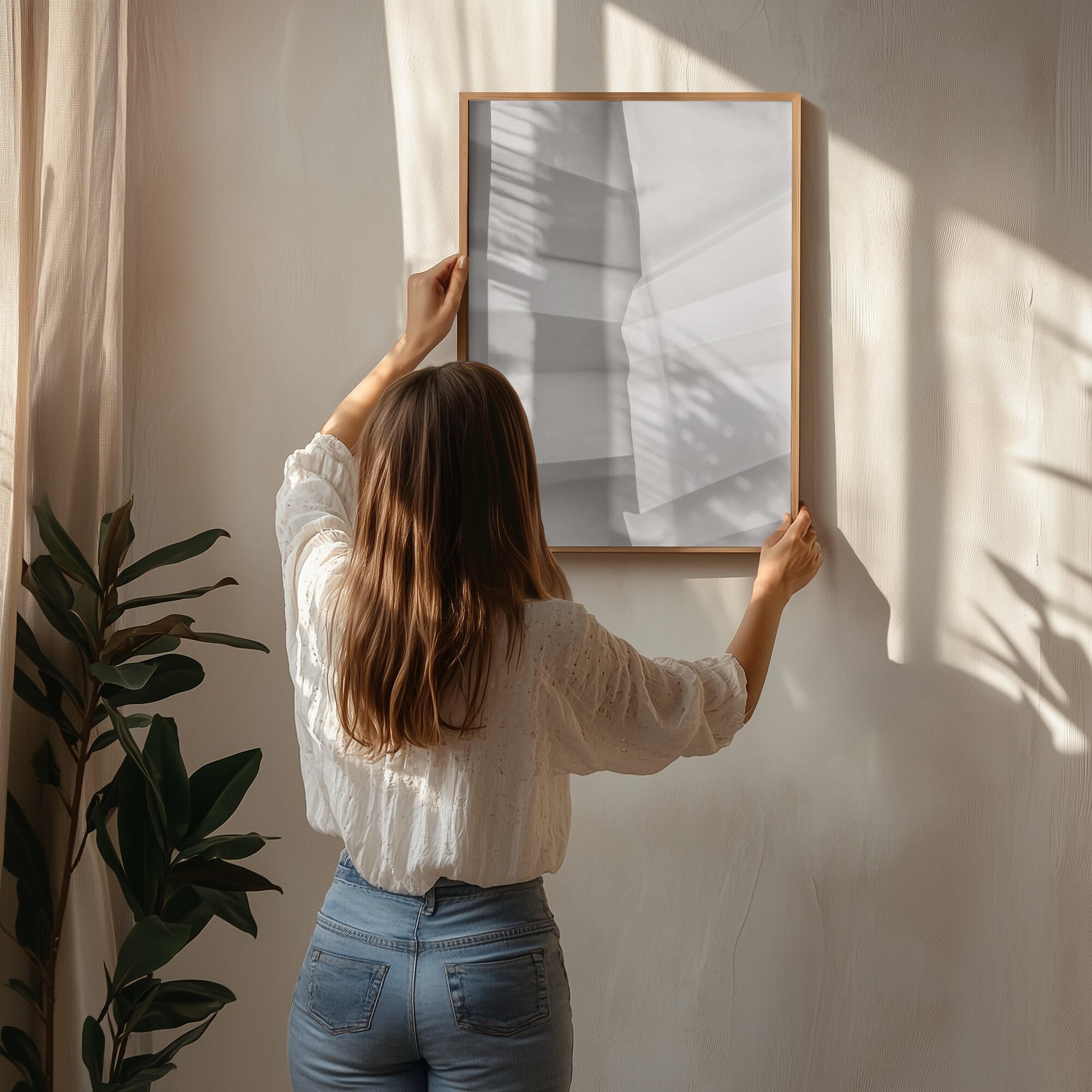 Paper Studies 13