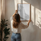 Paper Studies 16