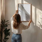 Paper Studies 15