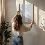 Paper Studies 17