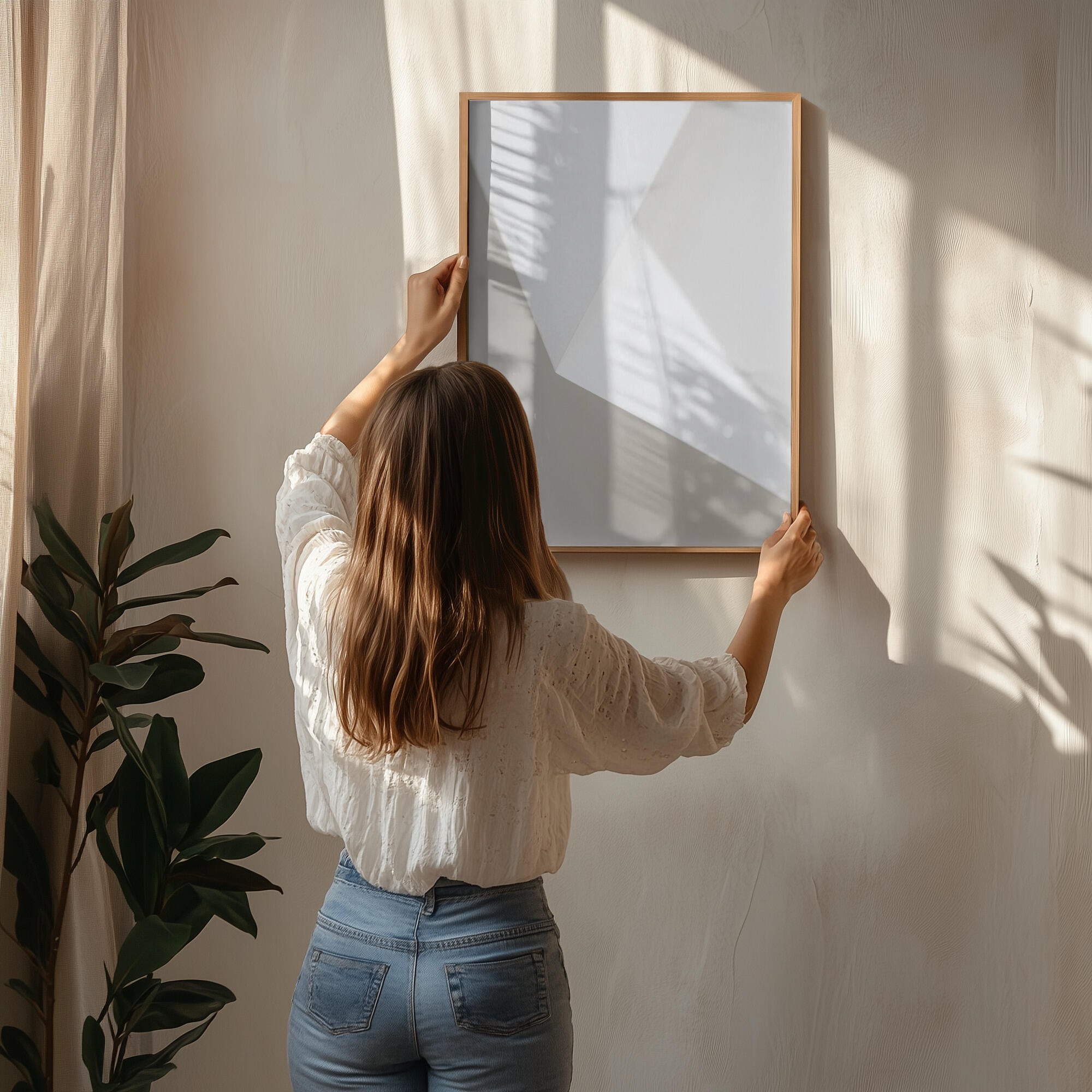 Paper Studies 17