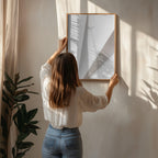 Paper Studies 20